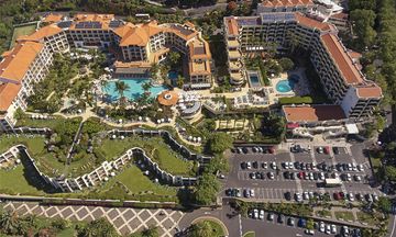 Hotel Porto Mare