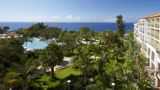 Hotel Porto Mare Pool