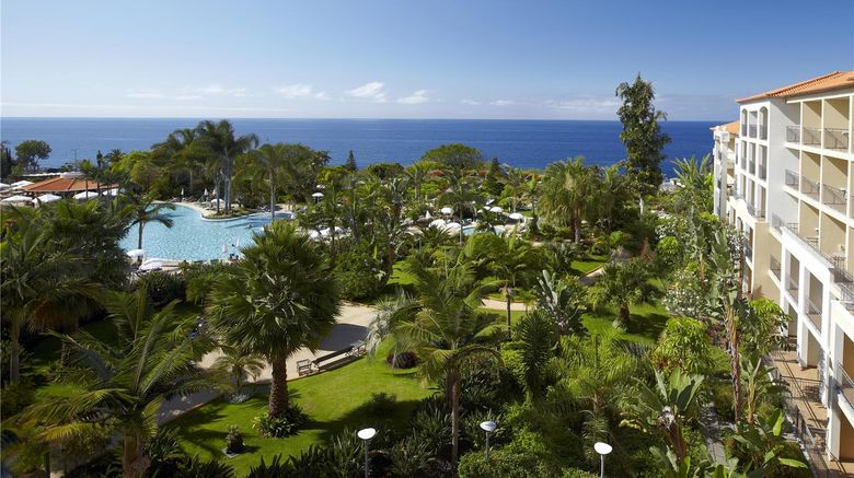 <b>Hotel Porto Mare Pool</b>. Images powered by <a href="https://iceportal.shijigroup.com/" title="IcePortal" target="_blank">IcePortal</a>.