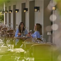 Hotel Porto Mare