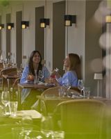 Hotel Porto Mare