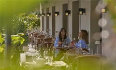 Hotel Porto Mare