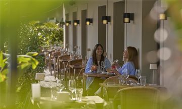 Hotel Porto Mare