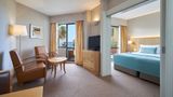 Eden Mar Suite Hotel Suite