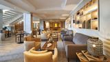 Eden Mar Suite Hotel Restaurant