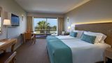 Eden Mar Suite Hotel Suite