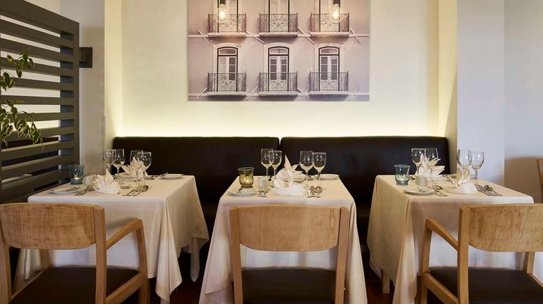 <b>Eden Mar Suite Hotel Other</b>. Images powered by <a href="https://iceportal.shijigroup.com/" title="IcePortal" target="_blank">IcePortal</a>.