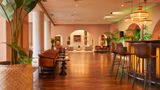 Eden Mar Suite Hotel Other