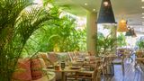Eden Mar Suite Hotel Other