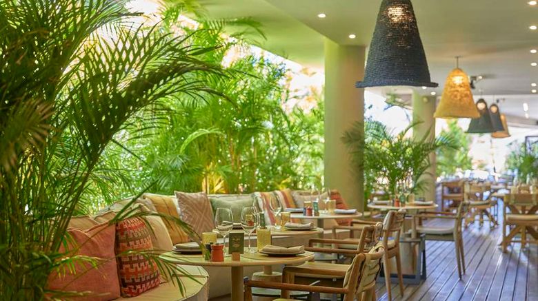 <b>Eden Mar Suite Hotel Other</b>. Images powered by <a href="https://iceportal.shijigroup.com/" title="IcePortal" target="_blank">IcePortal</a>.