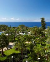 The Residence Porto Mare