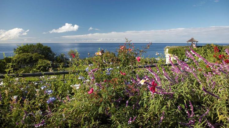 The Residence Porto Mare Other