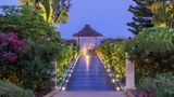 The Residence Porto Mare Other