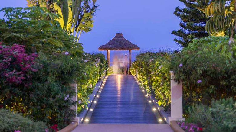 <b>The Residence Porto Mare Other</b>. Images powered by <a href="https://iceportal.shijigroup.com/" title="IcePortal" target="_blank">IcePortal</a>.