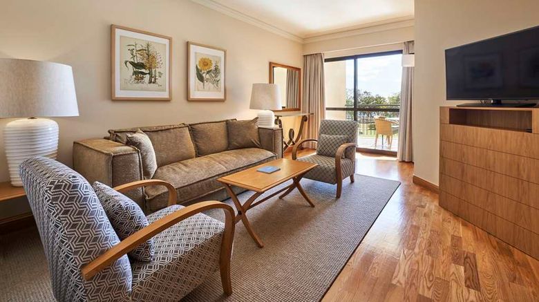 <b>The Residence Porto Mare Suite</b>. Images powered by <a href="https://iceportal.shijigroup.com/" title="IcePortal" target="_blank">IcePortal</a>.