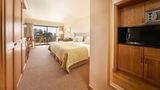 The Residence Porto Mare Suite