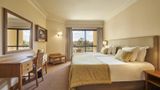 The Residence Porto Mare Room