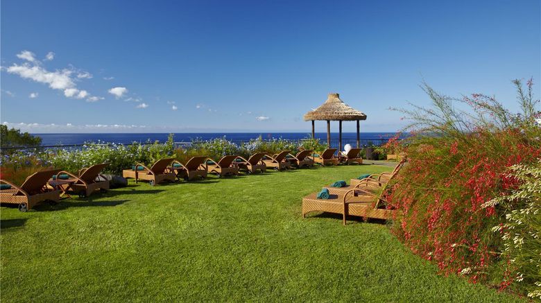 <b>The Residence Porto Mare Exterior</b>. Images powered by <a href="https://iceportal.shijigroup.com/" title="IcePortal" target="_blank">IcePortal</a>.