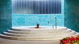 Porto Santa Maria Hotel Spa