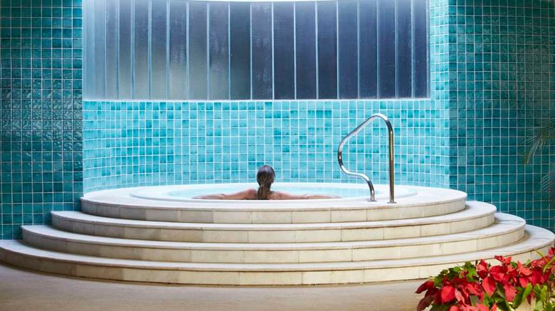 <b>Porto Santa Maria Hotel Spa</b>. Images powered by <a href="https://iceportal.shijigroup.com/" title="IcePortal" target="_blank">IcePortal</a>.