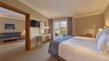 Porto Santa Maria Hotel Suite