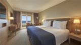 Porto Santa Maria Hotel Room