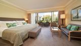 The Cliff Bay Room