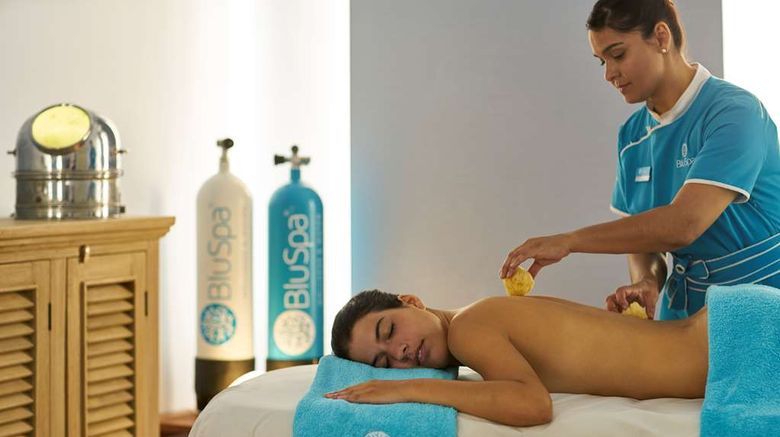 <b>PortoBay Falesia Spa</b>. Images powered by <a href="https://iceportal.shijigroup.com/" title="IcePortal" target="_blank">IcePortal</a>.