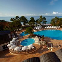PortoBay Falesia