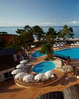 PortoBay Falesia
