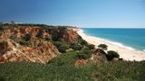 PortoBay Falesia Beach
