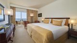 PortoBay Falesia Room