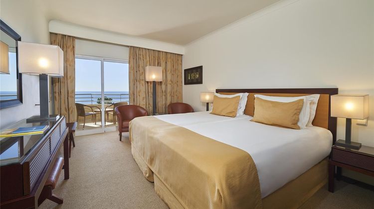 PortoBay Falesia Room