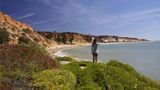 PortoBay Falesia Beach