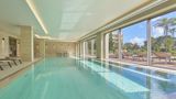 PortoBay Falesia Pool
