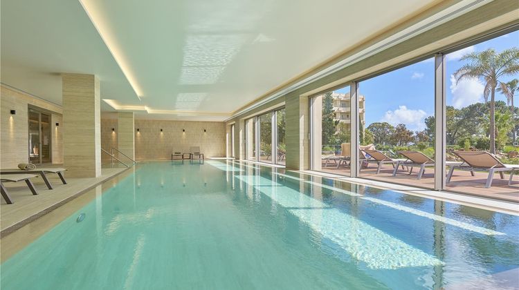 PortoBay Falesia Pool