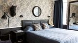 <b>Freys Hotel Room</b>. Images powered by <a href="https://iceportal.shijigroup.com/" title="IcePortal" target="_blank">IcePortal</a>.