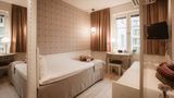 <b>Freys Hotel Room</b>. Images powered by <a href="https://iceportal.shijigroup.com/" title="IcePortal" target="_blank">IcePortal</a>.