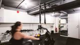 <b>Freys Hotel Health</b>. Images powered by <a href="https://iceportal.shijigroup.com/" title="IcePortal" target="_blank">IcePortal</a>.