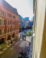 Freys Hotel