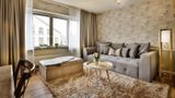 <b>Lilla Radmannen Room</b>. Images powered by <a href="https://iceportal.shijigroup.com/" title="IcePortal" target="_blank">IcePortal</a>.