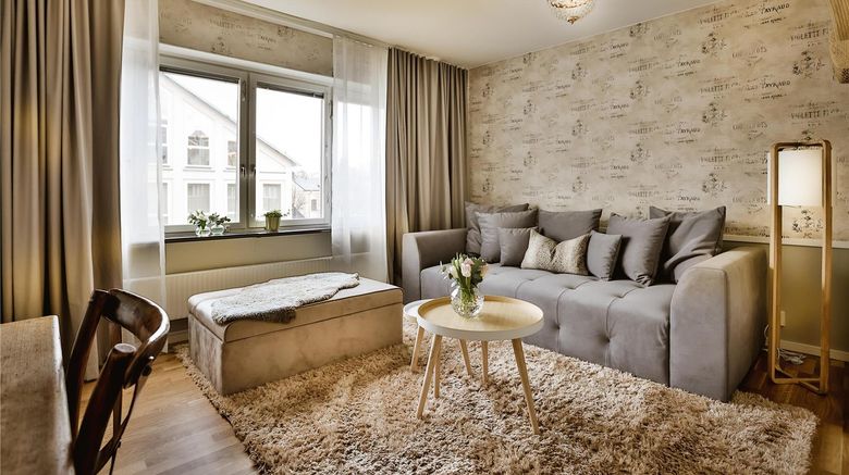 <b>Lilla Radmannen Room</b>. Images powered by <a href="https://iceportal.shijigroup.com/" title="IcePortal" target="_blank">IcePortal</a>.