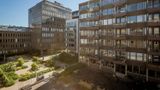 <b>Lilla Radmannen Exterior</b>. Images powered by <a href="https://iceportal.shijigroup.com/" title="IcePortal" target="_blank">IcePortal</a>.
