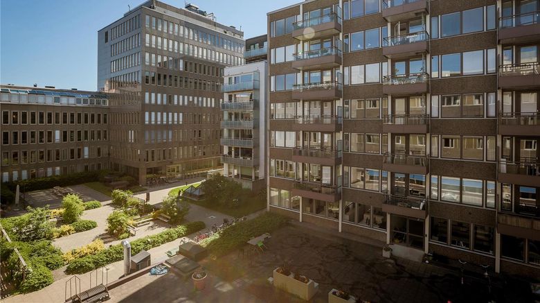 <b>Lilla Radmannen Exterior</b>. Images powered by <a href="https://iceportal.shijigroup.com/" title="IcePortal" target="_blank">IcePortal</a>.