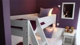 <b>Lilla Radmannen Room</b>. Images powered by <a href="https://iceportal.shijigroup.com/" title="IcePortal" target="_blank">IcePortal</a>.