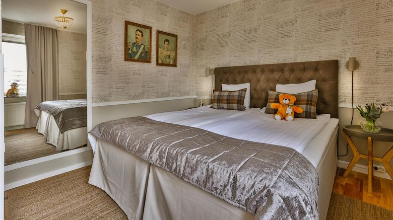 <b>Lilla Radmannen Room</b>. Images powered by <a href="https://iceportal.shijigroup.com/" title="IcePortal" target="_blank">IcePortal</a>.