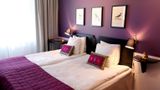 <b>Lilla Radmannen Room</b>. Images powered by <a href="https://iceportal.shijigroup.com/" title="IcePortal" target="_blank">IcePortal</a>.