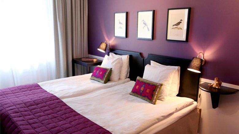 <b>Lilla Radmannen Room</b>. Images powered by <a href="https://iceportal.shijigroup.com/" title="IcePortal" target="_blank">IcePortal</a>.