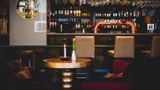 <b>Lilla Radmannen Restaurant</b>. Images powered by <a href="https://iceportal.shijigroup.com/" title="IcePortal" target="_blank">IcePortal</a>.