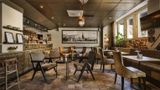 <b>Lilla Radmannen Lobby</b>. Images powered by <a href="https://iceportal.shijigroup.com/" title="IcePortal" target="_blank">IcePortal</a>.